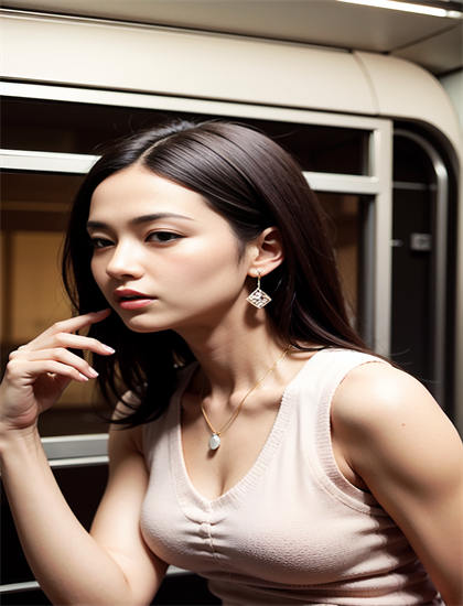 麻豆在视频观看-拔萝卜视频播放在线观看免费