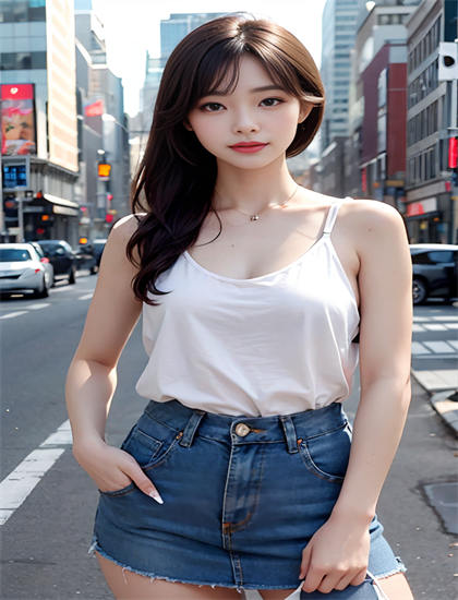 深圳电子路考视频-生孩子视频全过程