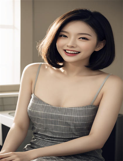 我的体育老师电影-好姑娘视频观看免费完整版