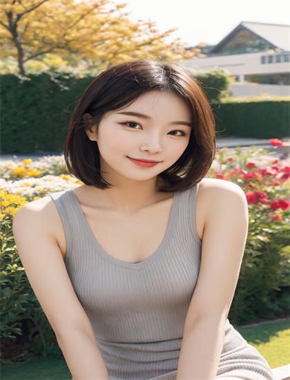 韩国电影奸臣中文字幕-反转人生 电影