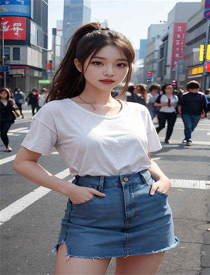 香蕉视频色板app-罗曼蒂克消亡史电影未删除完整版