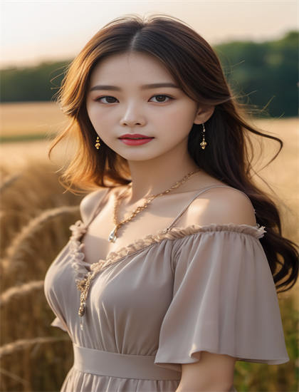 亚洲 欧美 国产在线视频-午夜dj影视在线播放