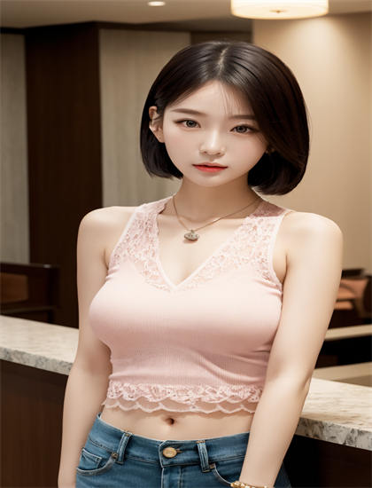 正在播放离异少妇饥渴-恋之罪电影