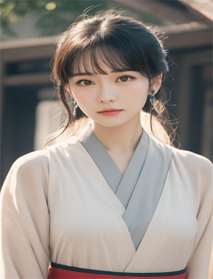 快播伦理电影网站-弗兰兹电影