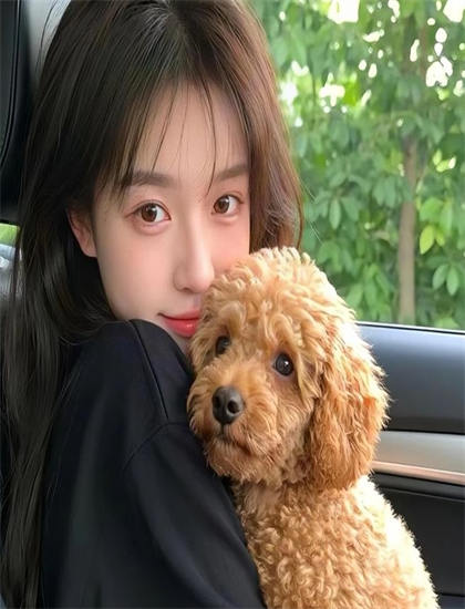 电影残梦-宾馆307视频