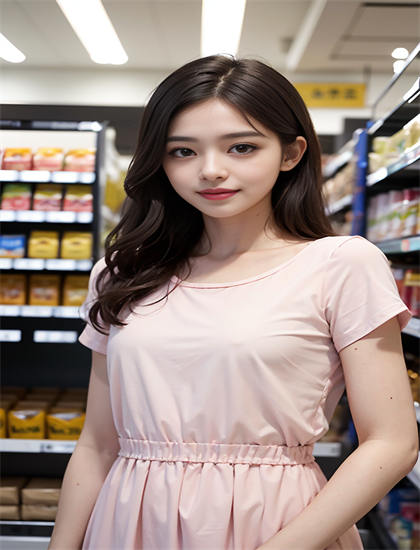 深情触摸电影-亚洲精品国 电影自产在线