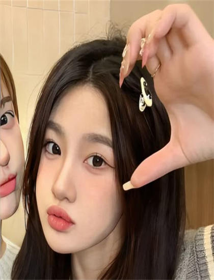 暖暖视频免费观看手机版-高清无码视频