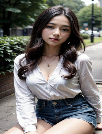 两个人的WWW免费视频-狼群视频在线观看免费完整版动漫