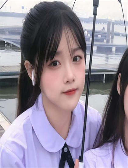 狗配少女大人50集免费播放电视-金刚川电影免费高清观看