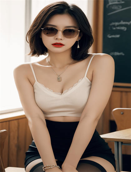 老婆的视频完整版在线观看-欧美一卡2卡3卡4卡乱码