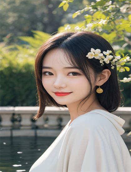 美女和男朋友一起怼怼怼很给力视频-亚洲欧美免费无码专区