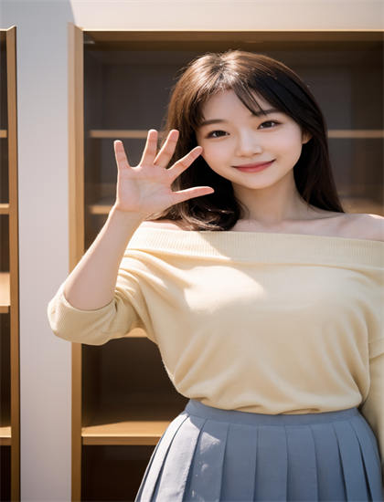 亚洲 欧美 日韩av-男困困塞女困困视频剧情介绍