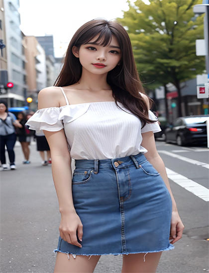 成为直播人的视频软件-唐人街探案1免费观看完整版电影