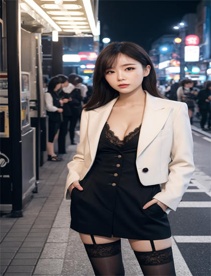 女生站立式小便视频-趣味视频