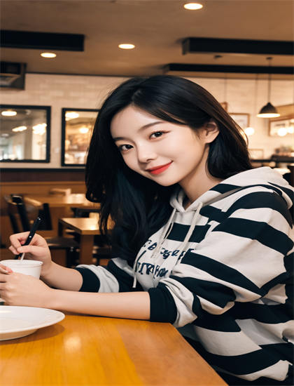 断剑电影-中文字幕 少妇