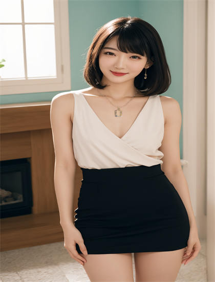 午夜向日葵视频在线视频观看视频-中文字幕 少妇