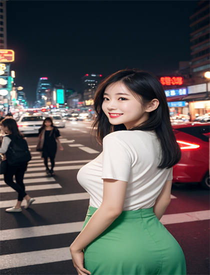 做AJ的视频高清大全-qvod 电影