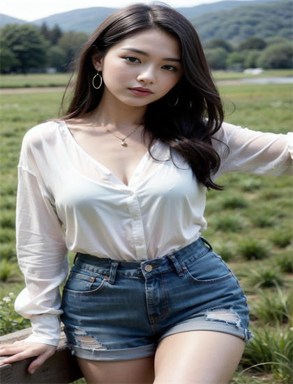 陷阱电影高清完整免费韩国-动漫H片在线播放免费高清