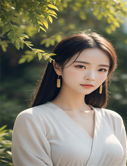 欧美 第1 页-人民的名义全集免费播放在线观看