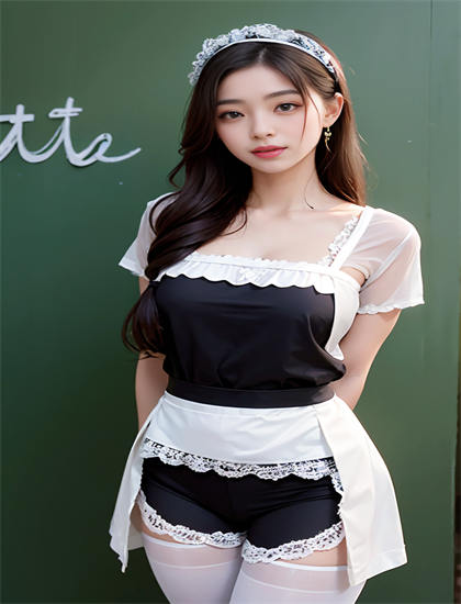 好妈妈5电影BD高清在线观看-妈妈的朋友5左线播放