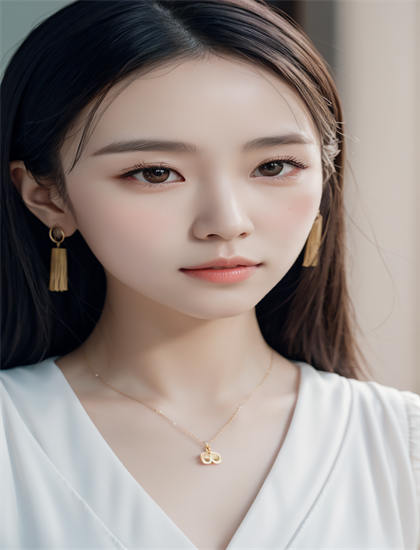 李国豪电影-罗大美的老婆视频