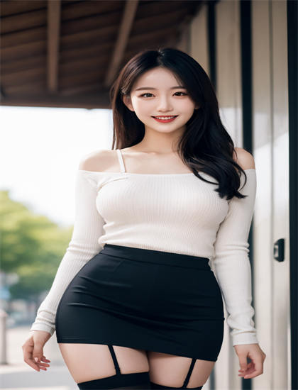 成品短视频软件开发-我爱你电影完整版免费观看高清