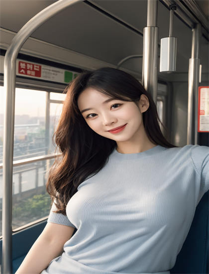 疯狂原始人电影国语-农场主的女儿们 美国经典电影