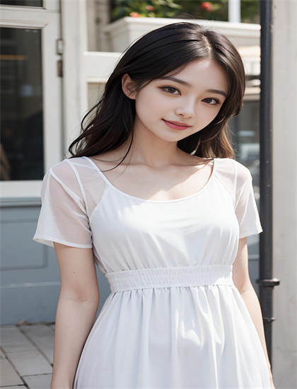 日韩美女自卫慰黄网站-韩国电影免费观看漂亮保姆4