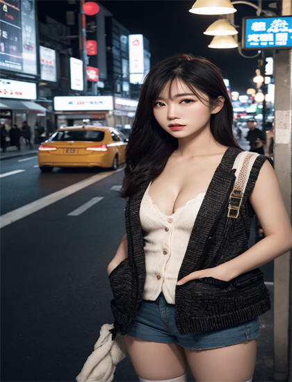 含羞草免费观看视频2019-嗯啊轻点视频在线观看