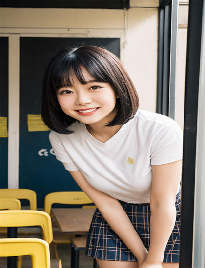 日韩经典三级-小美人鱼电影