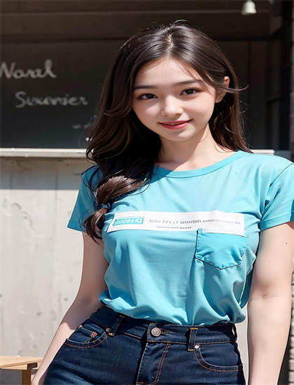 公与秀婷厨房猛烈进出视频-幼儿园大班早操视频