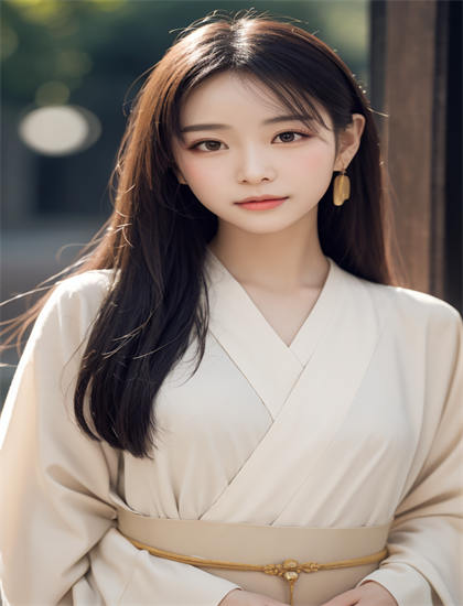 伤城电影-长泽雅美电影