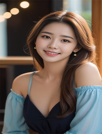 猫咪社区视频在线播放-6080YY电影在线播放