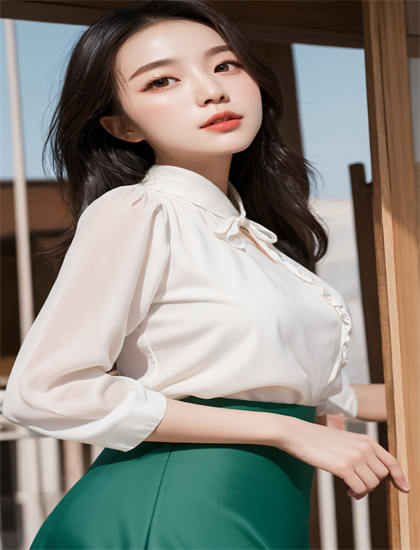 心动奇迹电影-妈妈酒后误认为我是爸爸的视频