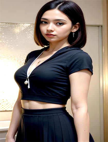 不能播放视频-灵剑尊在线观看全集免费播放