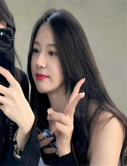 欧美骚妇-美女被小头头咬视频大全集视频