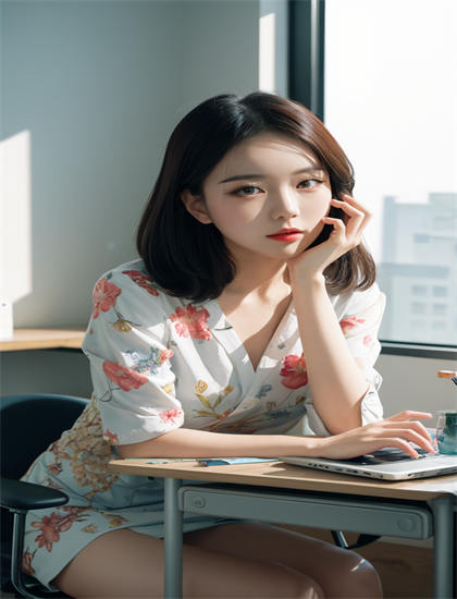 有你真好电影在线观看免费完整版-神奇 电影