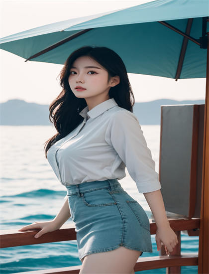 杨晨曦婚礼主持视频-末日人机视频