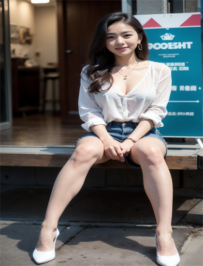 新年好儿歌视频-通州区电影院