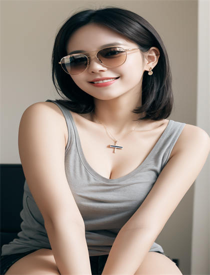 美女扒开大腿让我爽视频免费软件-青草在线观看视频