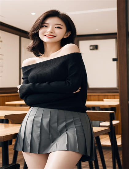 q哥播放器-棒针毛衣编织花样视频