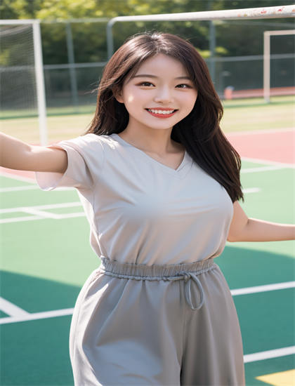 我的早更女友 电影-电影龙少爷