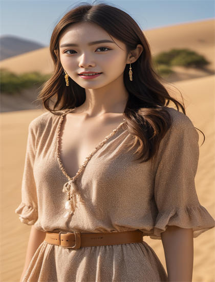 28岁未成年免费完整版电影-李 李的视频 VK