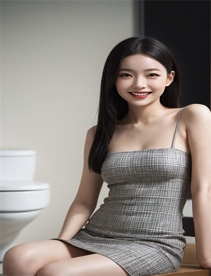 推女郎视频-丰满熟女人妻出轨视频在线