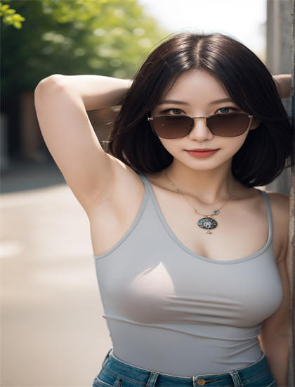 国产午夜精品美女视频在线-抖音81个走八光视频合集7028