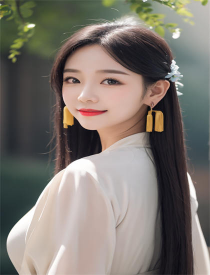 国服玄策喷水瑶视频链接-宬人电影