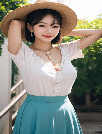 种子电影-真实重庆妈妈儿子视频