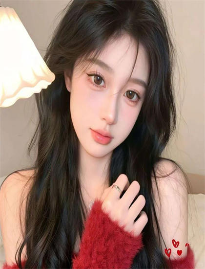 手机不卡高清播放一区二区-郭达演的电影