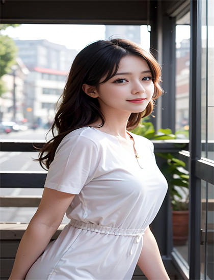 大片免免费观看视频播放器在线观看-苏联女兵开放版电影