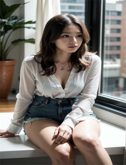 儿子暴躁奶奶的视频-夜猫在线视频